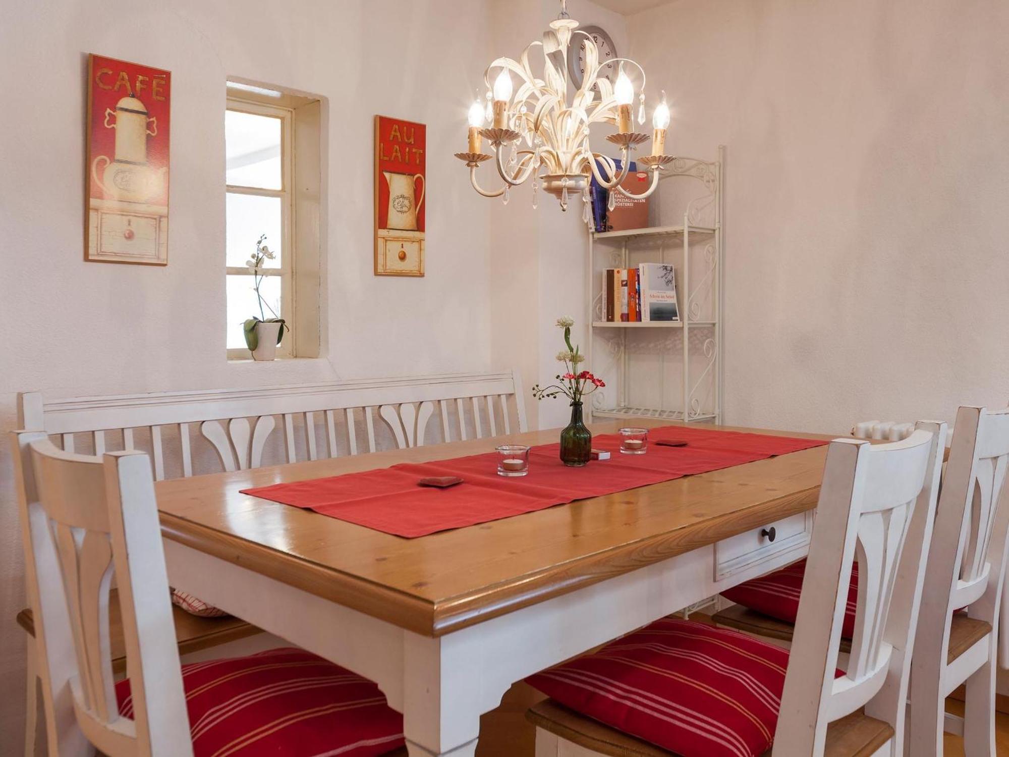 Ferienwohnungen Hensler Lindau  Extérieur photo